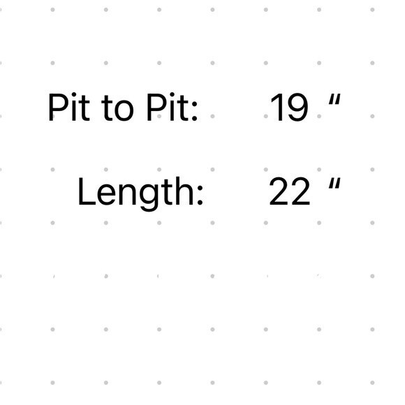 Worthington Dark Gray One Button Blazer Size 14 - Picture 6 of 6